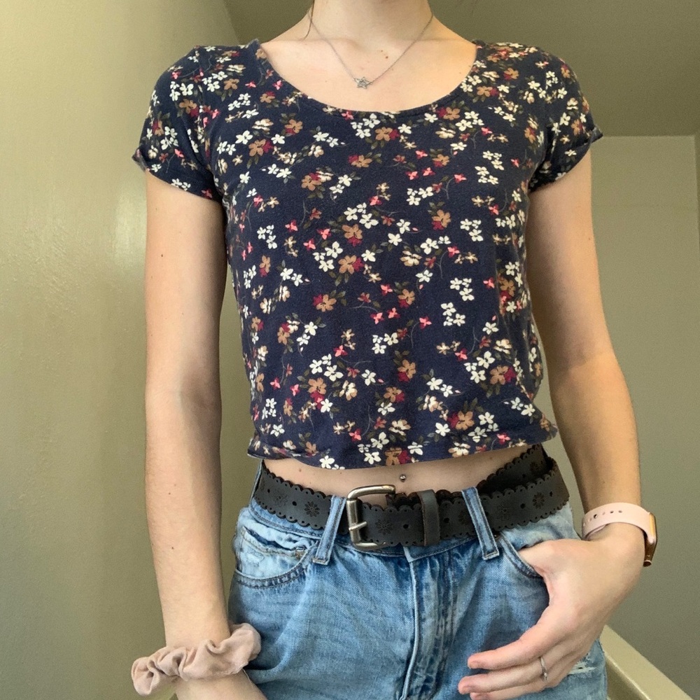 PAC SUN floral crop
